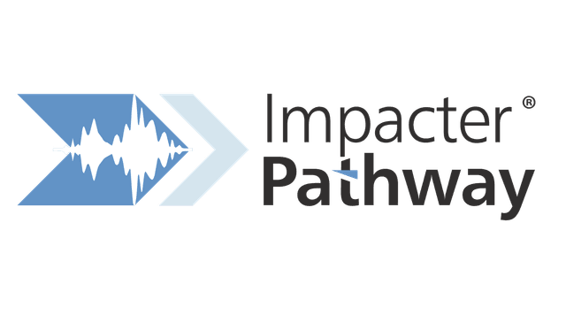 Impacter Pathway